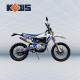 Water Cooled Engine Enduro Dirt Bikes 300CC K22 Enduro Bikes Motorcycle 120KM/H