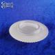Durable Scratch Resistant Textured Frosting Glass For Energy Lighting
