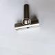 30mm Diameter CNC Precision Turning Parts With CASC Approval