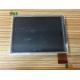 NL2432HC22-41K NEC LCD Display Panel , 3.5 Inch TFT LCD Touch Screen Module