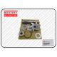 JAPAN ISUZU ESR Clutch System Components 1-87814612-0 1878146120 Water Pump Repair Kit