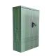 Vertical Power Electrical Power Distribution Box