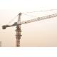 lift 4 ton Construction Tower Crane QTZ80(5513)