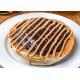 225kg Bulk Peanut Butter Waffles Malaysia Standard