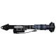 Fits Mercedes Benz W164 Shock Absorber Suspension A1643203031 1643203031