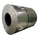 Unoil Hot Rolled Zero Spangle Galvanised Steel Coil  610mm ID