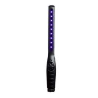 UV3535 6V 2W UVC Light Sanitizer 3-10 Seconds Sterilization Time
