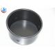 RK Bakeware China-Nonstick Coated Aluminium Alloy Cake Tin For Wholesale Bakeries