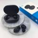 Wireless Air Mini Earbuds , BT5.1 Mini Bluetooth Earphones FCC Certified
