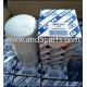 Good Quality Fuel filter For IVECO 2992241