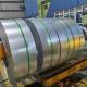 SPCC DC01 - DC04 Cold Rolled Steel Coils
