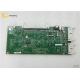NCR Misc ATM Components I / F Universal Misc Interface Board 4450709370 Model