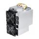 APW8 PSU Included BTC Asic Miner Bitmain Antminer S15 28Th 1596W