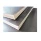 E1 12mm Anti Slip Hardwood Film Faced Plywood For Construction