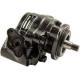 Standard Power Steering Pump for Toyota Land Cruiser 80 Series 1hdft Hdj80 4.2td 90-98