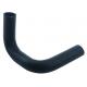 Engine Fittings PC60-6 Upper Radiator Hose  Cost-Effective Water Pipe