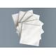 Esthetic Microfiber Disposable Face Wipes Personal Care Extra Soft Gentel Texture