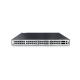 Huawei S5731-S48P4X Cloudengine S5731 S 48 X 10/100/1000Base-T PoE+ Ports 4 X 10GE SFP+ Ports