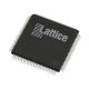 LCMXO2-256HC-4TG100I Integrated Circuits ICs 	IC FPGA 55 I/O 100TQFP