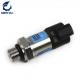 R225-7 R225-9 Hydraulic Pump High Pressure Sensor 31Q4-40820