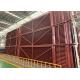 Energy Saving Boiler Economizer For Reduced Fuel Consumption And Improved Efficiency