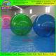 2015 Popular Water Park Walking Ball Inflatable Roller For Sale Water Walking Pool Balls