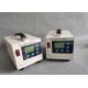 Digital 28Khz 800W Ultrasonic Wave Generator For Plasticity Materials