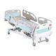 Hospital Intensive Care Beds ICU Bed For Covid Patients