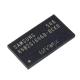 K4B2G1646Q-BCK0 K4B2G1646Q 4B2G1646 New And Original Flash Integrated Circuits Storage Chips FBGA96 K4B2G1646Q-BCK0