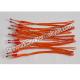 Festival 1meter 0.50A In 20ms Firework Electric Igniter
