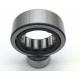 Removable Inner Ring NU2205E-TVP2-C3 Cylindrical Roller Bearing