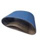 Assorted Grit Zirconia Sanding Belt for Metal Wood Car Furniture Polish 200x750mm