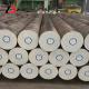 ASTM Ss400 A36 A572 Q235 AISI 1020 1045 Hot Rolled Steel Round Bar Structural Steel Rod Factory Price