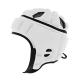 Flexible Bike Helmet Inner Pads Hot Pressing Cycling Helmet Padding Inserts