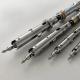 1.5m/3m Length DCDMA Sizes Wireline Core Barrel Assembly With High Precision