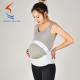 New type maternity abdomen belt pregnancy support belt for sale