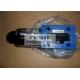 Best construction parts Scarifier solenoid valve model number 171-86-05000