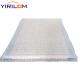 Individually Wrapped Coil Spring Systems Mattress Pocket Spring Unit