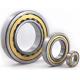 N NF NN NUP NU cylindrical ball bearing NJ 2326 ECMA / C4 brass cage bearing