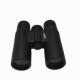 Black Color Mini Outdoor Compact Folding Binoculars 32mm Objective Diameter