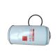 1125030-H02L0 FS36241 Fuel Water Separator Filter for Truck Diesel Engine Parts Suitable