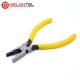 3M E-9Y  Copper Wire Tools MT 8021 , UY / UR Connector Wire Connector Crimping Tool