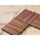 Bamboo Floor Tiles For Sale, Bamboo Decking Prices, Bathroom Floor Tile