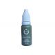 OEM Olive Corrector Permanent Makeup Ink Embroidered Tattoo Pigment