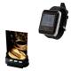 hotsale wireless guest call waiter pager system