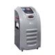 Car Air Conditoning Recovery Machine R134a CE Certificate For Garage