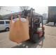 Cement Packing Bulk Fibc Bags Pp Pe Container Liner Transport Packing