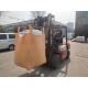 Cement Packing Bulk Fibc Bags Pp Pe Container Liner Transport Packing
