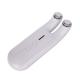 CE ROHS SPA Face Massage 620nm RF EMS Beauty Instrument