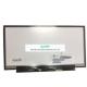 400 Nits Brightness Notebook Touch Screen 100% SRGB Color Gamut Compatible with Windows And Mac